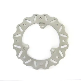 Prox Front Brake Disc Wave Gas Gas / Husqvarna / KTM 65cc 00-24