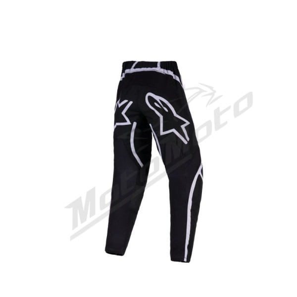 ALPINESTARS(MX) Youth Fluid Apex Pants