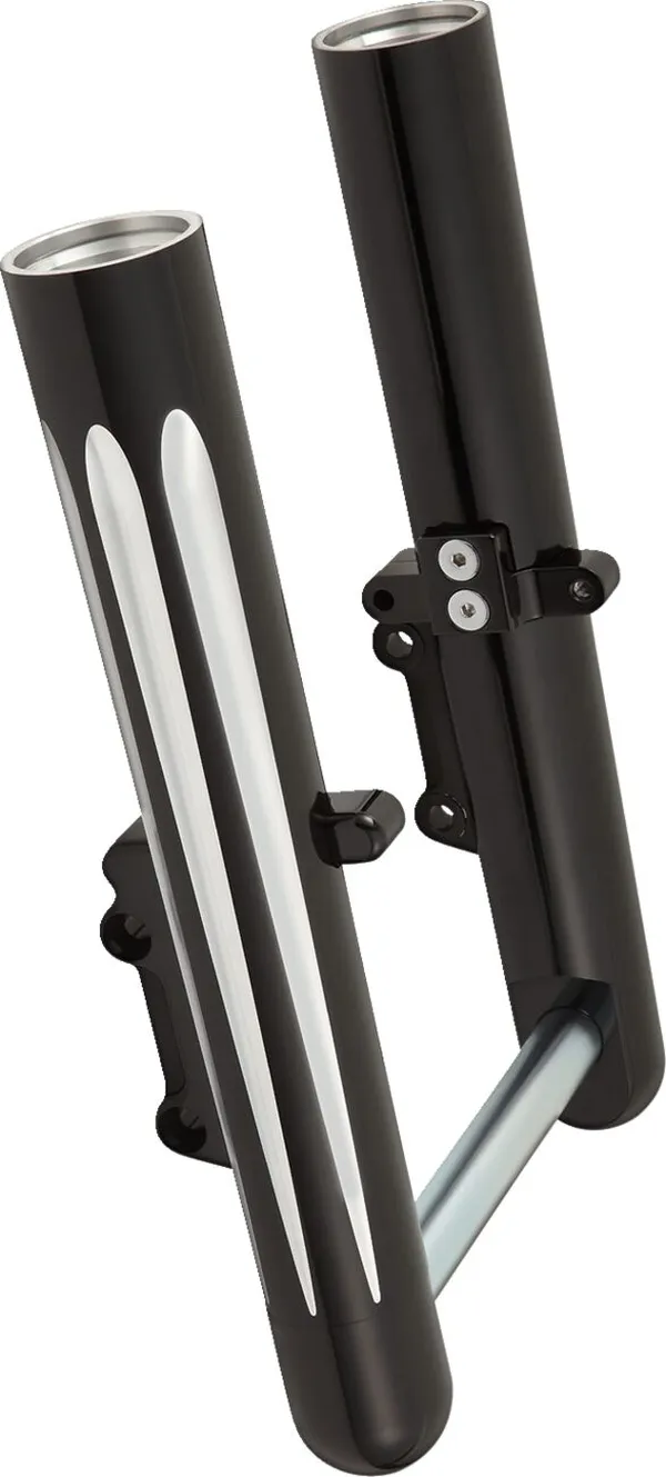 ARLEN NESS Hot Legs Fork Legs Harley Davidson FLHX / FLTRX 1923cc 24