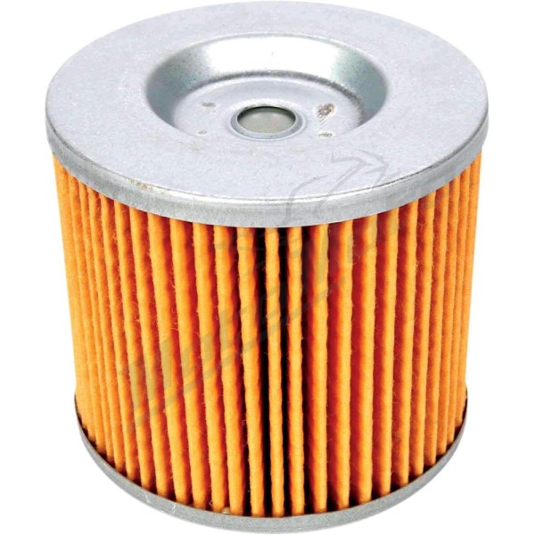 EMGO Oil Filter Suzuki GR / GS / GSX / XN / GSF 250/1100 77-09