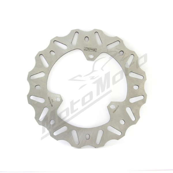 Prox Front Brake Disc Wave Gas Gas / Husqvarna / KTM 65cc 00-24