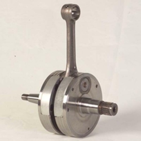 HOT RODS OEM Crankshaft KAWASAKI KX 250 2005