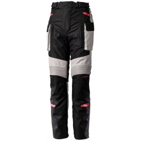 RST Endurance Ladies Motorcycle Textile Pants