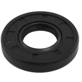 Oil seal 20x32x7 TC (double lip)