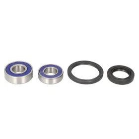 ALL BALLS Front wheel bearing kit Honda FMX 650 05-06