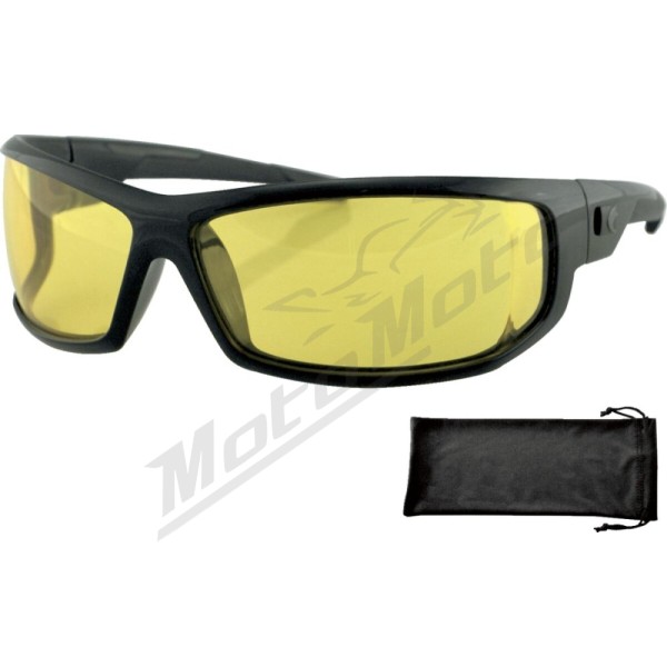 BOBSTER AXL Sunglasses