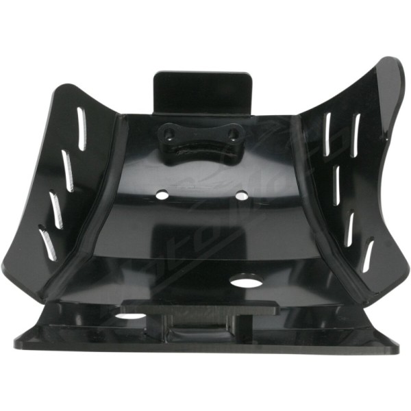 MOOSE OFFROAD "Pro Skid Plate" Dugno Apsauga Honda CRF 250L 13-20