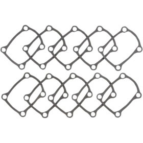 COMETIC Tappet Gasket Harley Davidson FLDE / FLFB / FLFBS / FLH / FLHC / FLHCS / FLHFB / FLHR 1750-1977cc 17-24