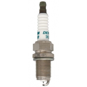 Spark plug DENSO IK27 / BKR9EIX IRIDIUM