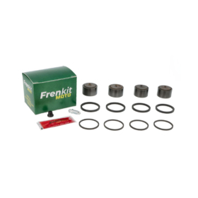Frenkit front brake caliper repair kit BMW R / S 1000-1250cc 03-24