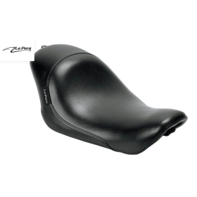 LE PERA Silhouette Solo Seat Harley Davidson XL 883-1200 07-22