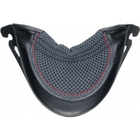 Shoei GT-Air 2 Chin Curtain