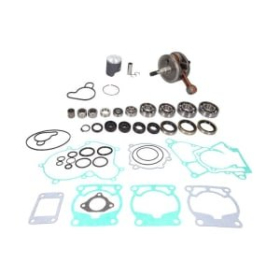 WRENCH RABBIT Engine repair kit KTM SX 50cc 13-16