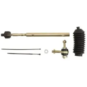 4RIDE Right Tie Rod Can-Am Maverick 1000cc 16