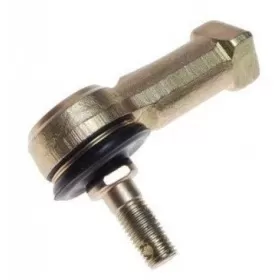 Steering tie rod ball joint ATV 1vnt. M12/ M10 (B version) 1pc