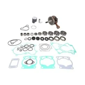 WRENCH RABBIT Engine repair kit KTM SX 50cc 13-16