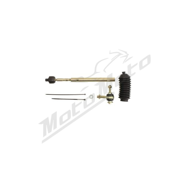 4RIDE Right Tie Rod Can-Am Maverick 1000cc 16