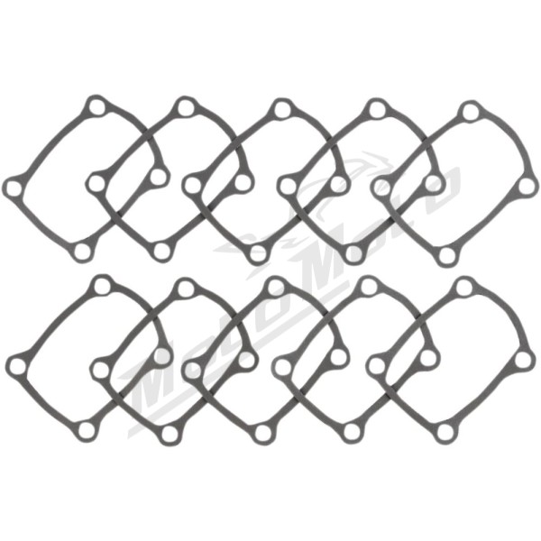 COMETIC Tappet Gasket Harley Davidson FLDE / FLFB / FLFBS / FLH / FLHC / FLHCS / FLHFB / FLHR 1750-1977cc 17-24
