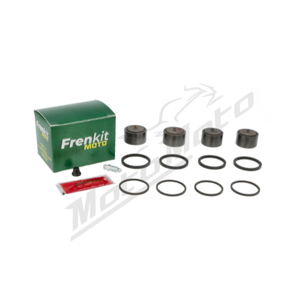 Frenkit front brake caliper repair kit BMW R / S 1000-1250cc 03-24
