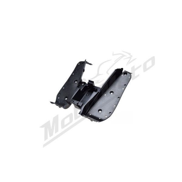 Footboard CPI GTX 50-125cc