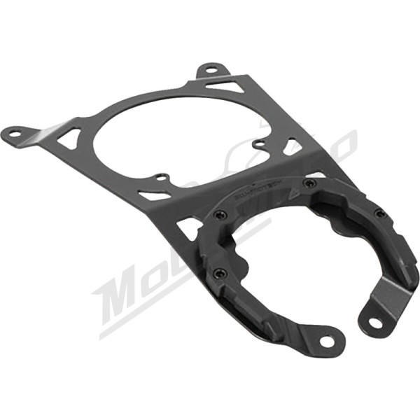 SW-MOTECH PRO Tank Ring Yamaha MT-07 20-24
