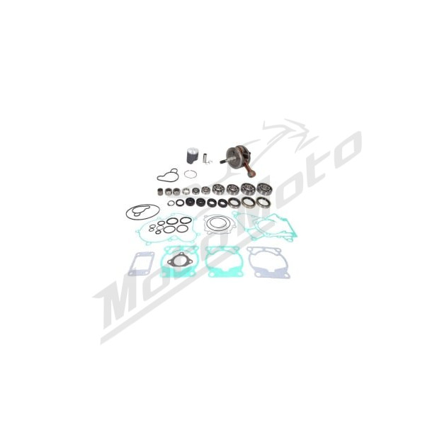 WRENCH RABBIT Engine repair kit KTM SX 50cc 13-16