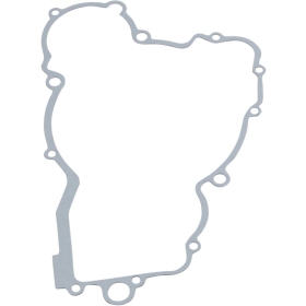 MOOSE OFFROAD Clutch Cover Gasket Husaberg / Husqvarna / KTM 250-300cc 94-18