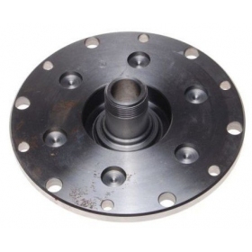 Clutch hub MZ ETZ 250