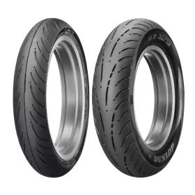 Padanga Dunlop Elite 4 200/55 R16 77H Multi-Tread TL Re.