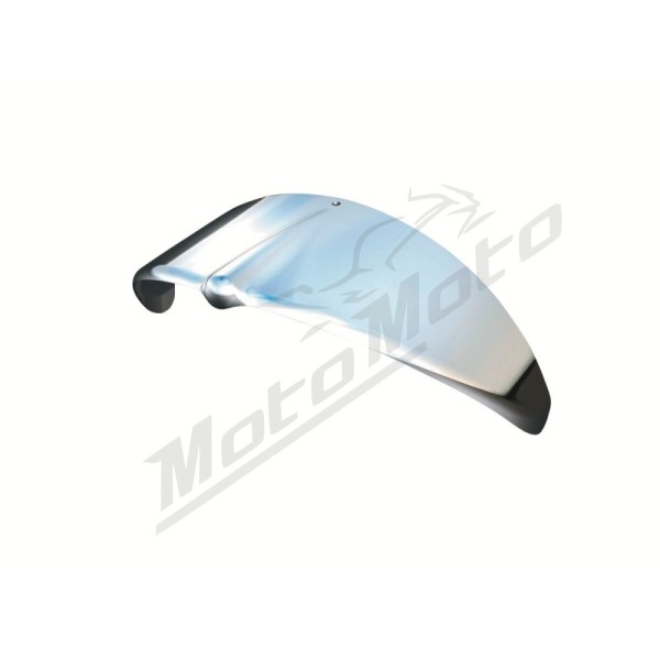 KURYAKYN Headlight Cover Harley Davidson FLHTCU / FLHTCUTG / FLHTK / FLHXS / FLHXSE 1750/1923 17-19