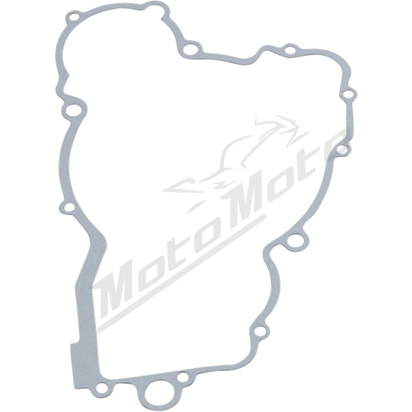 MOOSE OFFROAD Clutch Cover Gasket Husaberg / Husqvarna / KTM 250-300cc 94-18