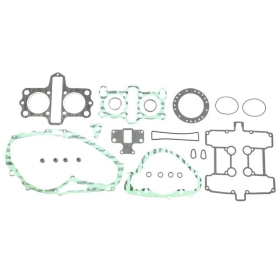 ATHENA variklio tarpinių komplektas Suzuki GS 400