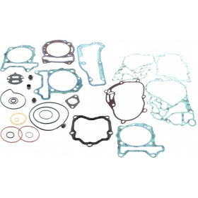 Engine gaskets set ATHENA PIAGGIO / GILERA Scarabeo 03-06 LC 200cc 4T