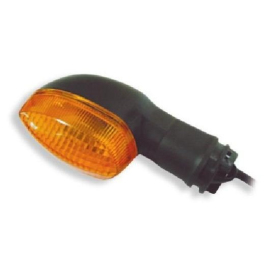 Vicma Front Right Indicator Yamaha EC-03 / FZ / MT / TDM / XJ6 / YZF 50-1000cc 02-16
