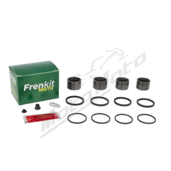 Frenkit Front brake caliper repair kit Ducati Monster / Biposto 748-1000 95-08
