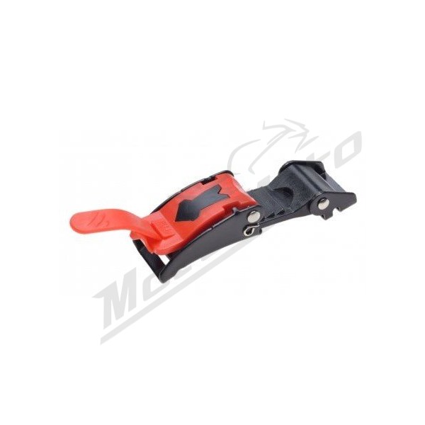 CHIN STRAP BUCKLE AWINA SPEED OPEN 2