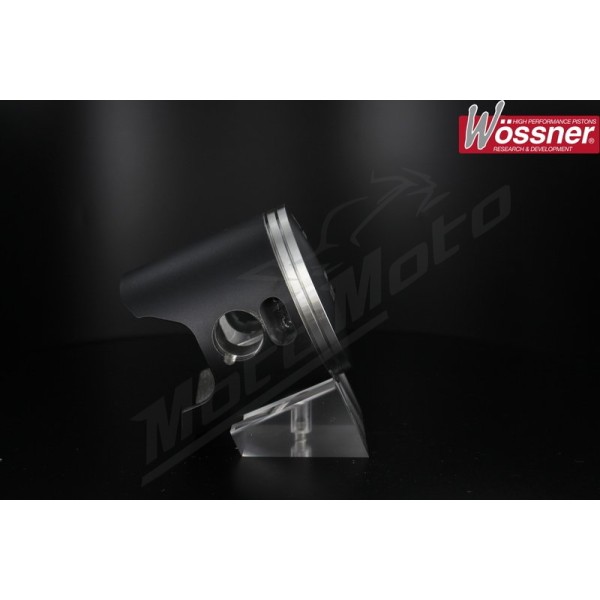 WÖSSNER Forged Piston 70,94mm Honda MT / CR 250 73-74v