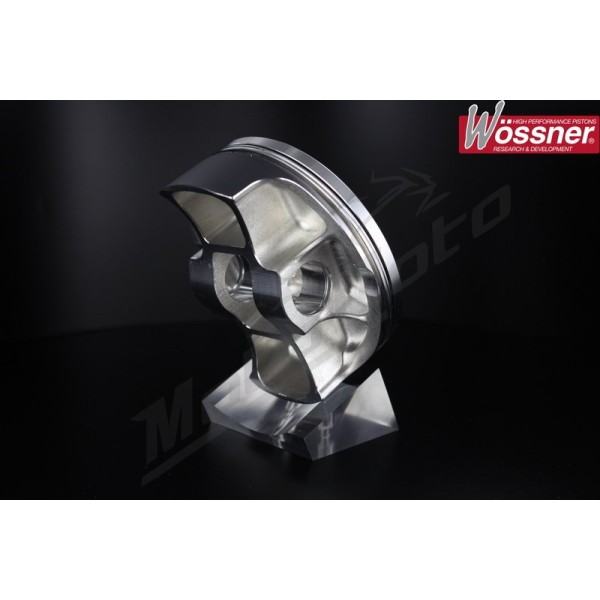 WÖSSNER Pro Series Forged Piston 95,96mm Honda CRF 450 09-12
