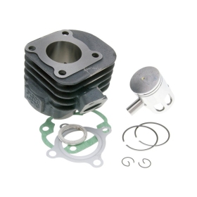 Cilindro komplektas Generic Roc 50 08-12