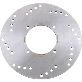 EBC MD Series ATV Brake Rotor ARCTIC CAT WILDCAT / PROWLER 550-1000 06-17