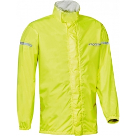 Ixon Compact Mens Rain Jacket