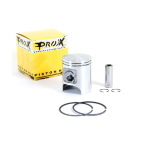 PROX Forged Piston Ø55,00mm Kawasaki AR 125cc 83-91