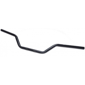 UNIVERSAL HANDLEBAR 770mm