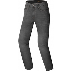 Belstaff Poplar Jeans For Men