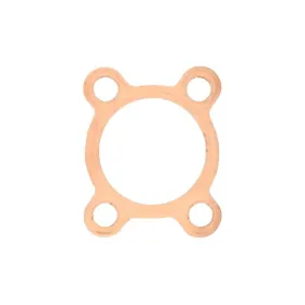ATHENA Cylinder head gasket Yamaha DT / YZ 125 74-05