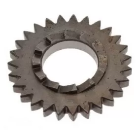 Starting gear JAWA 175-350