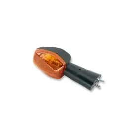 V PARTS Indicator Front Left/Rear Right Honda CBR / VTR 250-1000 02-09