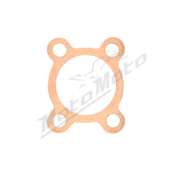 ATHENA Cylinder head gasket Yamaha DT / YZ 125 74-05