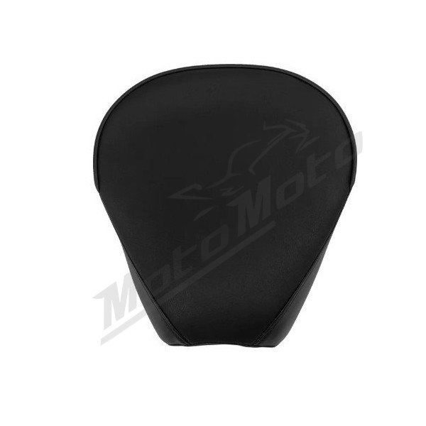 DRAG SPECIALTIES Rear Solo Seat Harley Davidson FLH / FLHR / FLHRC / FLHRCI / FLHRI / FLHRS / FLHRSI / FLHT / FLHTC / FLHTCU 1340-1923 96-23