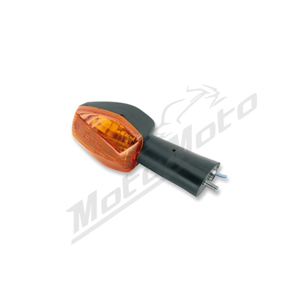 V PARTS Indicator Front Left/Rear Right Honda CBR / VTR 250-1000 02-09